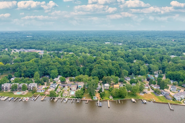 660 Lake St, Saugatuck, MI 49453 - photo 24