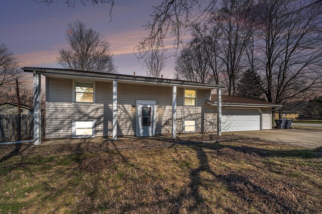 1315 W Glenlord Rd, Saint Joseph, MI 49085 - photo 3