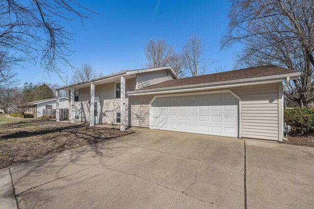 1315 W Glenlord Rd, Saint Joseph, MI 49085 - photo 21