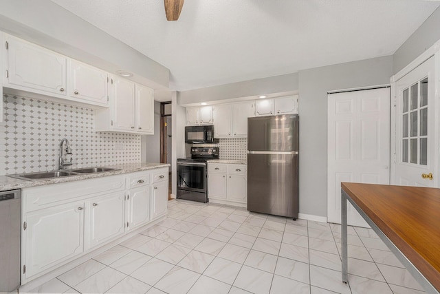 1315 W Glenlord Rd, Saint Joseph, MI 49085 - photo 6