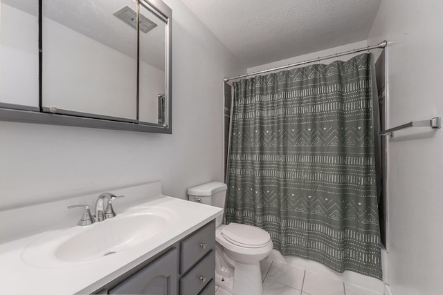 1315 W Glenlord Rd, Saint Joseph, MI 49085 - photo 10