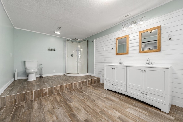 1315 W Glenlord Rd, Saint Joseph, MI 49085 - photo 19