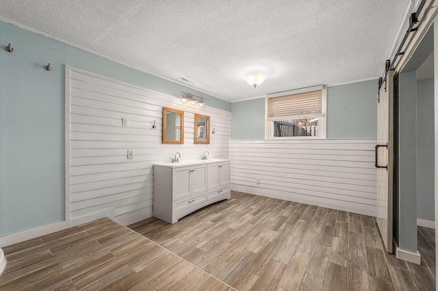 1315 W Glenlord Rd, Saint Joseph, MI 49085 - photo 20