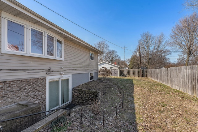 1315 W Glenlord Rd, Saint Joseph, MI 49085 - photo 23