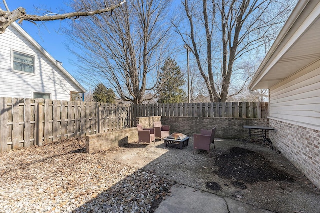 1315 W Glenlord Rd, Saint Joseph, MI 49085 - photo 24