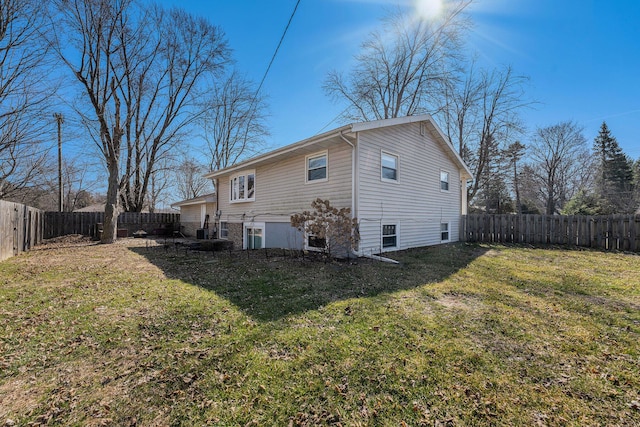 1315 W Glenlord Rd, Saint Joseph, MI 49085 - photo 22