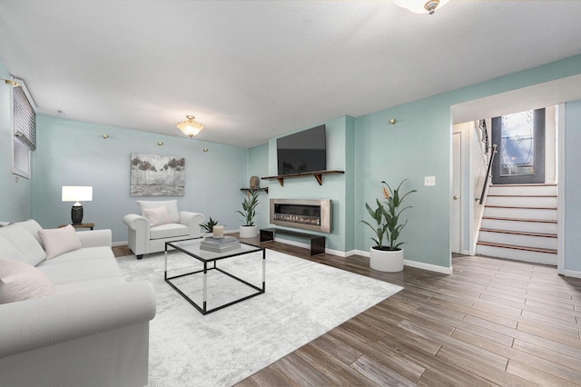 1315 W Glenlord Rd, Saint Joseph, MI 49085 - photo 15