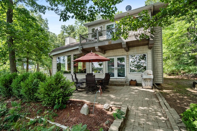 11478 Mackinac Path N, Jerome, MI 49249 - photo 1