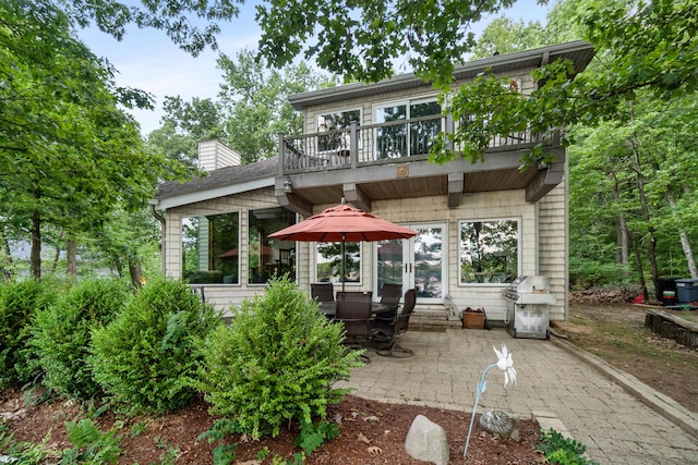 11478 Mackinac Path N, Jerome, MI 49249 - photo 79