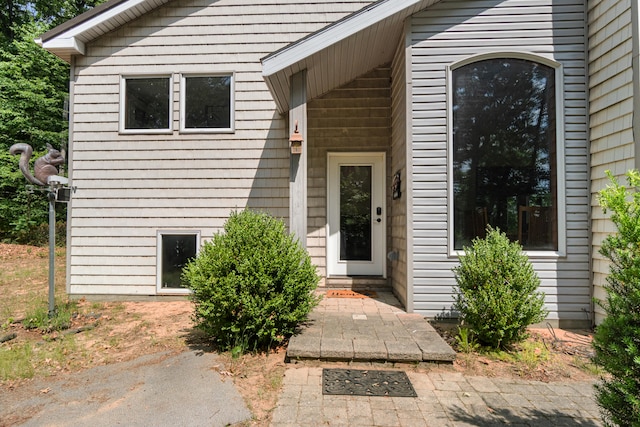 11478 Mackinac Path N, Jerome, MI 49249 - photo 5