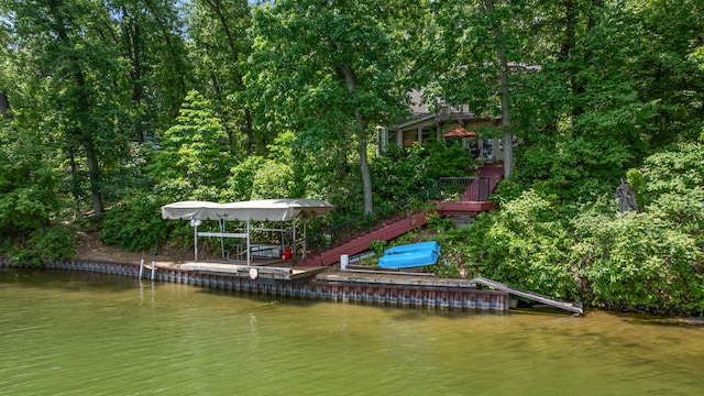 11478 Mackinac Path N, Jerome, MI 49249 - photo 6