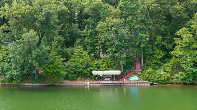 11478 Mackinac Path N, Jerome, MI 49249 - photo 7