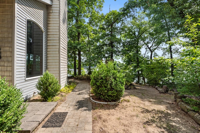 11478 Mackinac Path N, Jerome, MI 49249 - photo 9