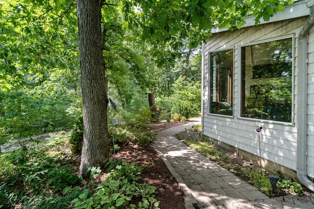 11478 Mackinac Path N, Jerome, MI 49249 - photo 10