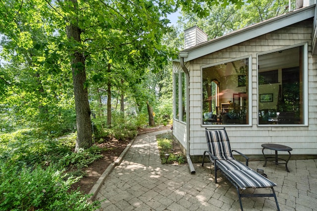 11478 Mackinac Path N, Jerome, MI 49249 - photo 11