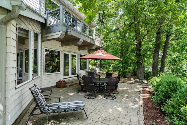 11478 Mackinac Path N, Jerome, MI 49249 - photo 12