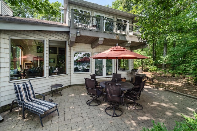 11478 Mackinac Path N, Jerome, MI 49249 - photo 13