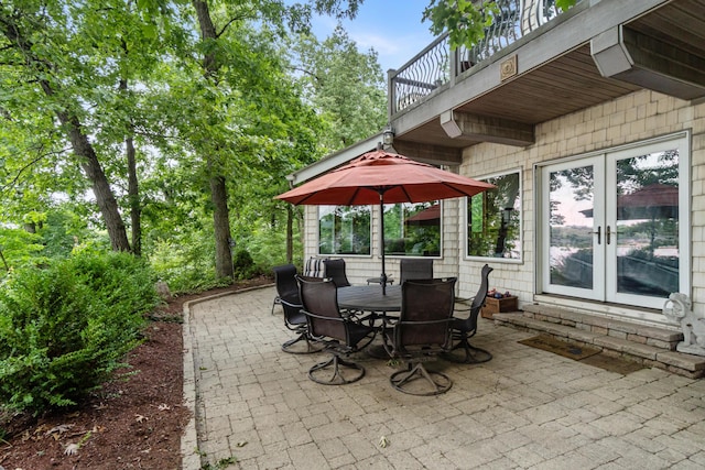 11478 Mackinac Path N, Jerome, MI 49249 - photo 14