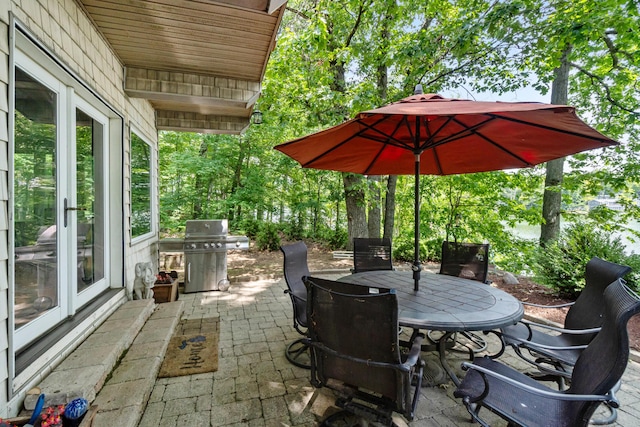 11478 Mackinac Path N, Jerome, MI 49249 - photo 15