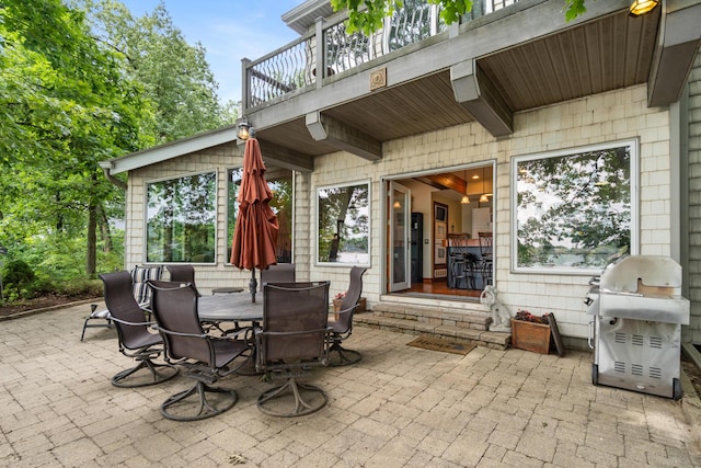 11478 Mackinac Path N, Jerome, MI 49249 - photo 16