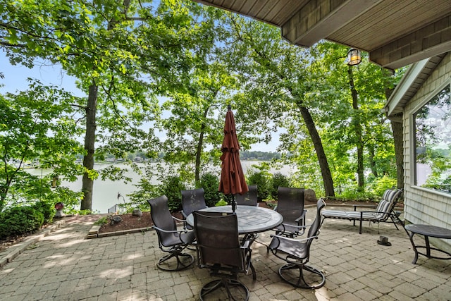 11478 Mackinac Path N, Jerome, MI 49249 - photo 18