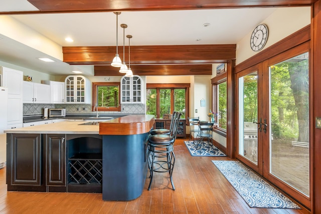 11478 Mackinac Path N, Jerome, MI 49249 - photo 21