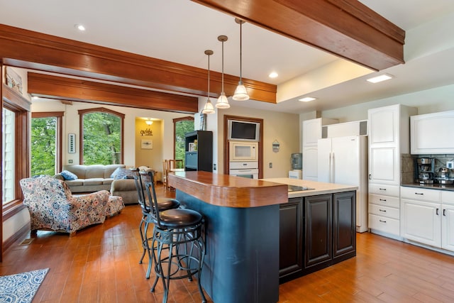 11478 Mackinac Path N, Jerome, MI 49249 - photo 22
