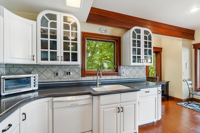 11478 Mackinac Path N, Jerome, MI 49249 - photo 24