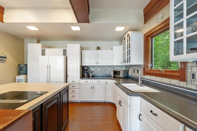 11478 Mackinac Path N, Jerome, MI 49249 - photo 25