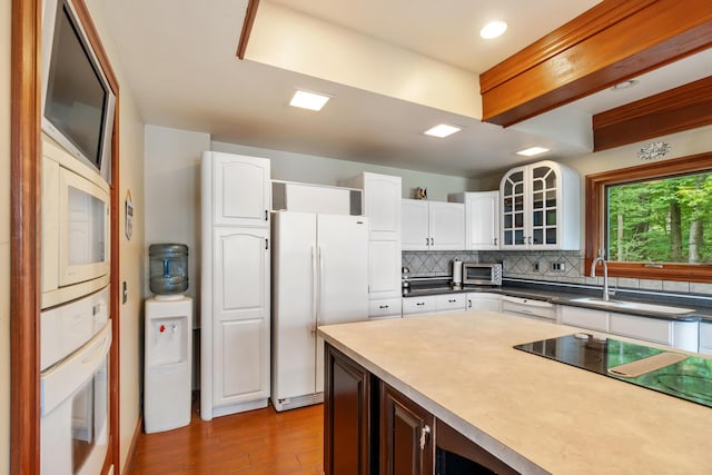 11478 Mackinac Path N, Jerome, MI 49249 - photo 26