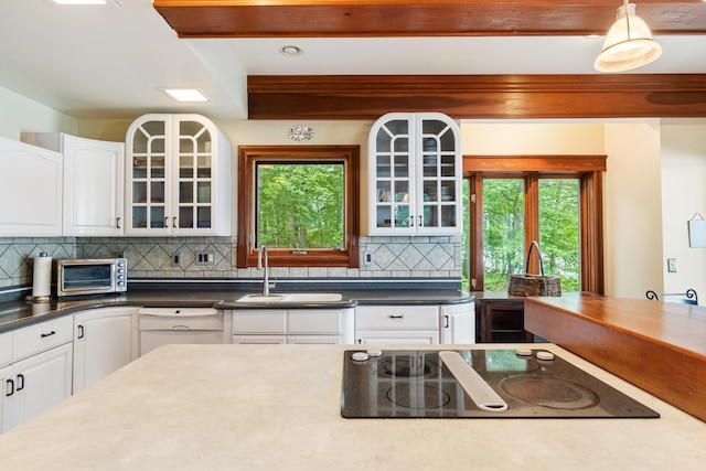 11478 Mackinac Path N, Jerome, MI 49249 - photo 28