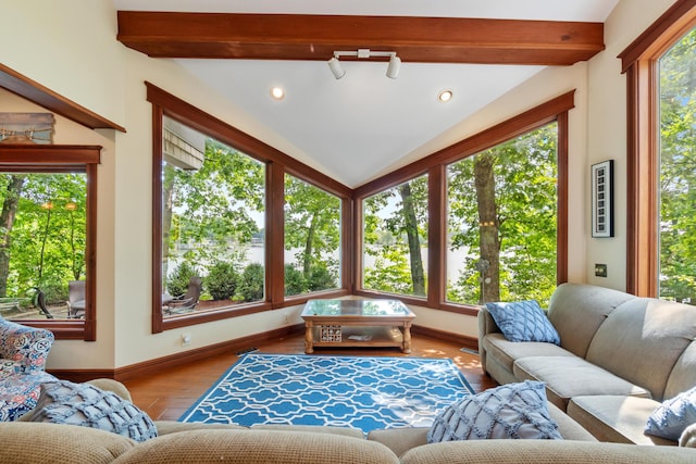11478 Mackinac Path N, Jerome, MI 49249 - photo 31