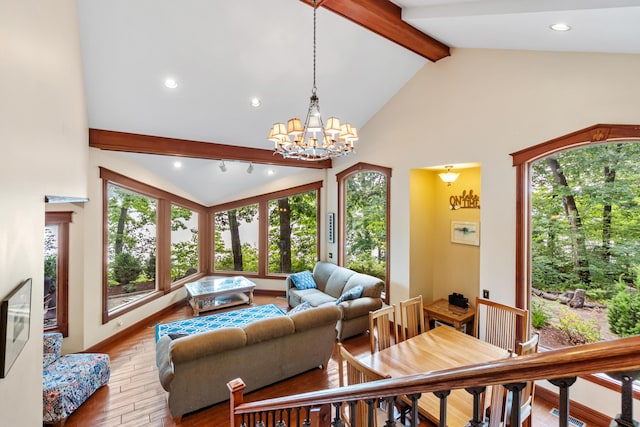 11478 Mackinac Path N, Jerome, MI 49249 - photo 32
