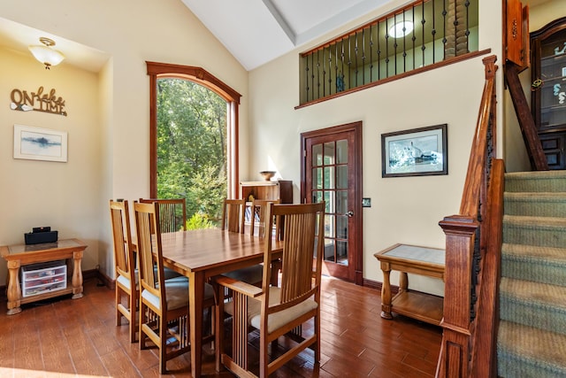 11478 Mackinac Path N, Jerome, MI 49249 - photo 34