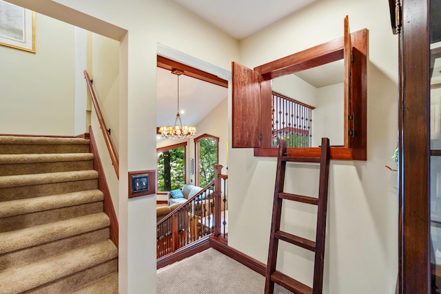 11478 Mackinac Path N, Jerome, MI 49249 - photo 35