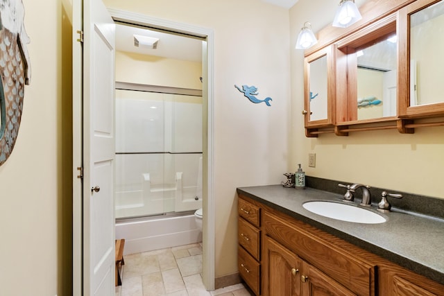 11478 Mackinac Path N, Jerome, MI 49249 - photo 37