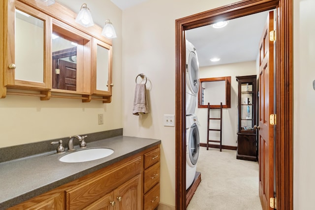 11478 Mackinac Path N, Jerome, MI 49249 - photo 38