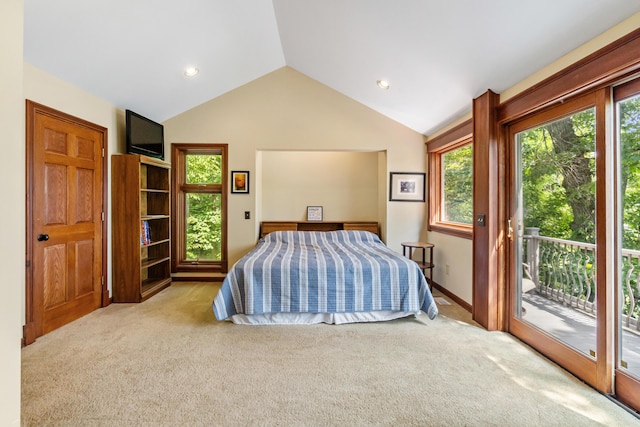 11478 Mackinac Path N, Jerome, MI 49249 - photo 39