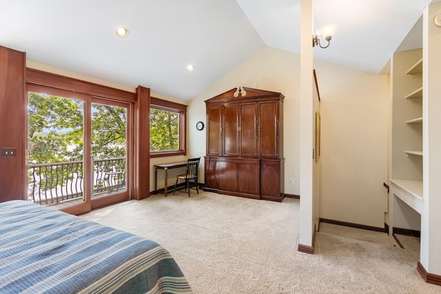 11478 Mackinac Path N, Jerome, MI 49249 - photo 40