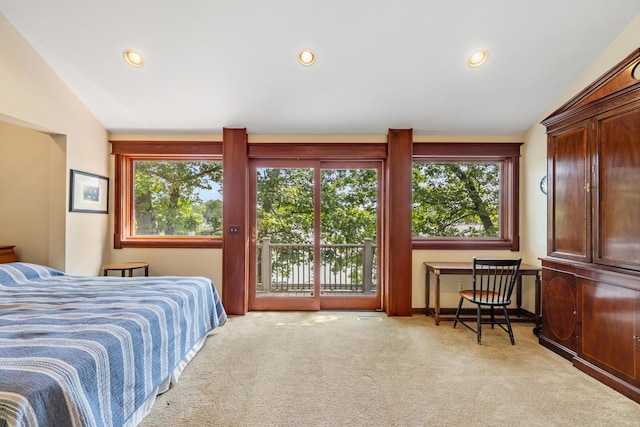 11478 Mackinac Path N, Jerome, MI 49249 - photo 41