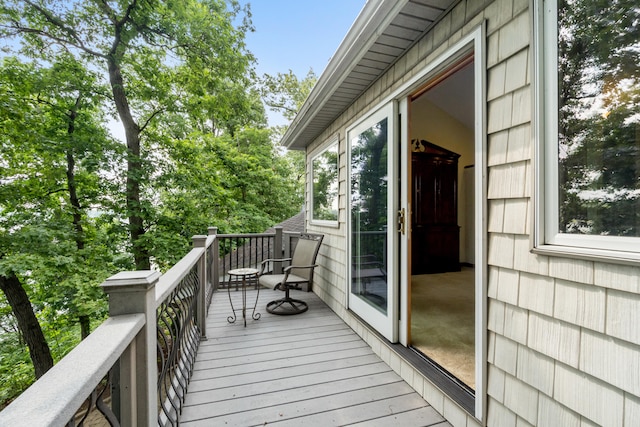 11478 Mackinac Path N, Jerome, MI 49249 - photo 42