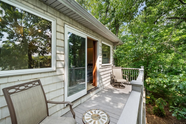 11478 Mackinac Path N, Jerome, MI 49249 - photo 43