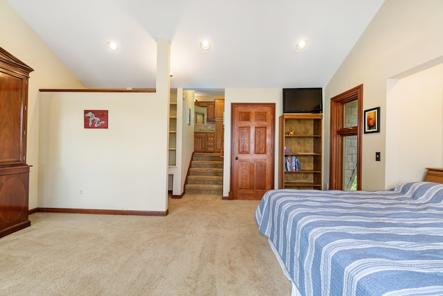 11478 Mackinac Path N, Jerome, MI 49249 - photo 45