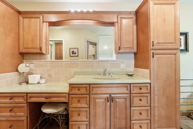 11478 Mackinac Path N, Jerome, MI 49249 - photo 46