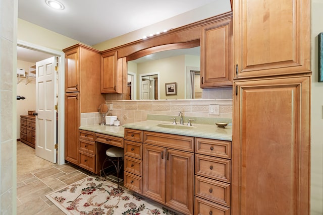 11478 Mackinac Path N, Jerome, MI 49249 - photo 47