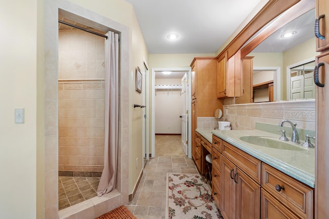 11478 Mackinac Path N, Jerome, MI 49249 - photo 48