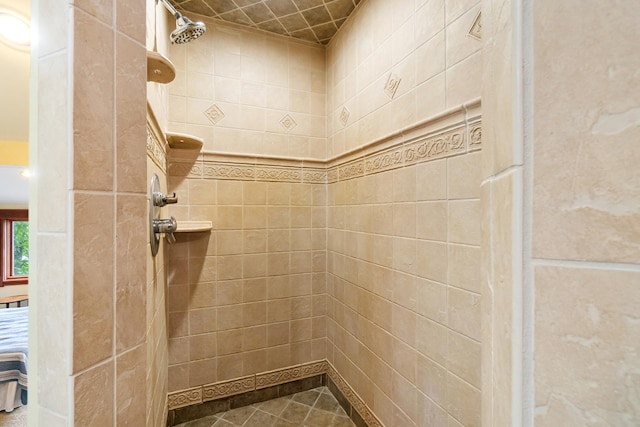 11478 Mackinac Path N, Jerome, MI 49249 - photo 49