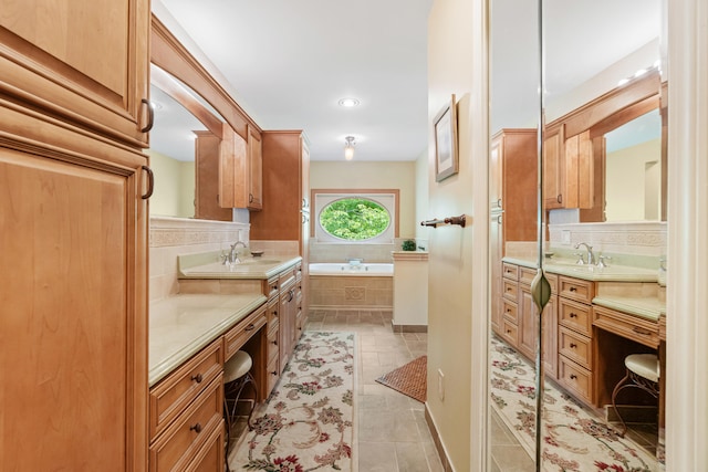 11478 Mackinac Path N, Jerome, MI 49249 - photo 51