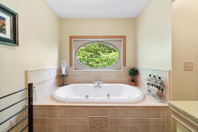 11478 Mackinac Path N, Jerome, MI 49249 - photo 52