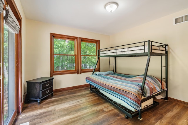 11478 Mackinac Path N, Jerome, MI 49249 - photo 53
